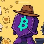 Zcash Pasang Pertahanan Kuantum Dua Lapis - Fitur Kueri Privat Rilis Pekan Ini, Opcode WOTS Menyusul Januari