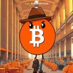 Mastercard Satukan Fiat dan Stablecoin ke Satu API - Taruhan Nyatanya Menyiapkan Transaksi Mandiri Agen AI