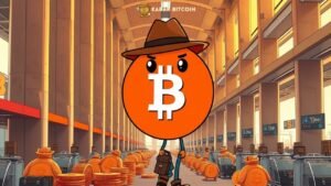 Mastercard Satukan Fiat dan Stablecoin ke Satu API - Taruhan Nyatanya Menyiapkan Transaksi Mandiri Agen AI