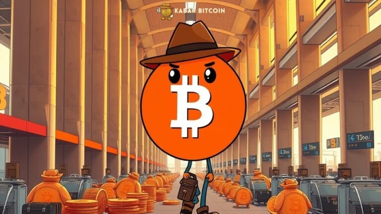 Mastercard Satukan Fiat dan Stablecoin ke Satu API - Taruhan Nyatanya Menyiapkan Transaksi Mandiri Agen AI
