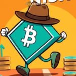 Bitmine Tambah 12.535 ETH Saat Pasar Tertekan - Kini Kuasai 4,9% Pasokan Ethereum Dunia