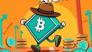Bitmine Tambah 12.535 ETH Saat Pasar Tertekan - Kini Kuasai 4,9% Pasokan Ethereum Dunia