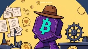 Zcash Pasang Pertahanan Kuantum Dua Lapis - Fitur Kueri Privat Rilis Pekan Ini, Opcode WOTS Menyusul Januari