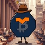 Franklin Templeton Daftarkan Dua ETF di Nasdaq - Dividen Saham AS Otomatis Masuk ke Bitcoin