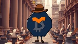 Franklin Templeton Daftarkan Dua ETF di Nasdaq - Dividen Saham AS Otomatis Masuk ke Bitcoin
