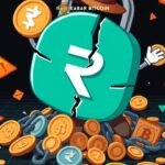 Sempat Bantah Kebobolan Baru, CoinDCX Akui 15,99 Juta USDT Hilang dari Dompet Lama