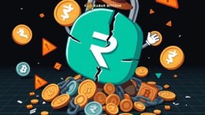 Sempat Bantah Kebobolan Baru, CoinDCX Akui 15,99 Juta USDT Hilang dari Dompet Lama