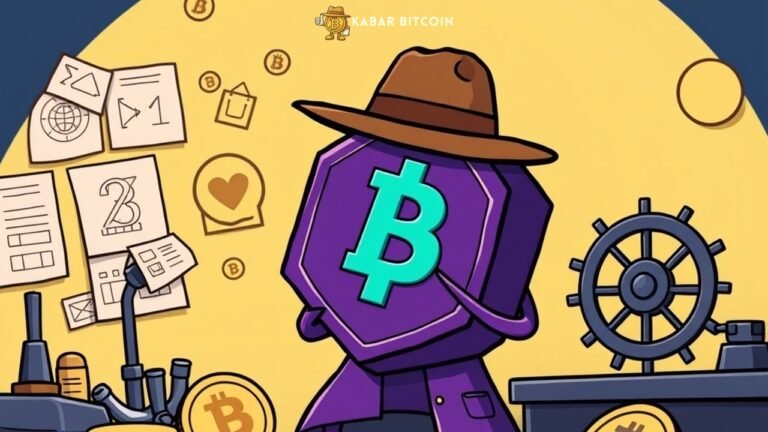 Zcash Pasang Pertahanan Kuantum Dua Lapis - Fitur Kueri Privat Rilis Pekan Ini, Opcode WOTS Menyusul Januari
