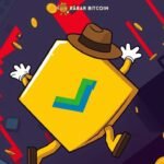 Polymarket Pasang Peluang Bolsonaro 82% - Lula Menang, $200 Miliar Terhapus dari Bursa Brazil dan Bitcoin Tertekan