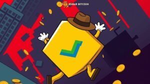 Polymarket Pasang Peluang Bolsonaro 82% - Lula Menang, $200 Miliar Terhapus dari Bursa Brazil dan Bitcoin Tertekan