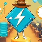 BitMine Beli 12.532 ETH Senilai $31 Juta - Morgan Stanley Justru Tunda Saham Token ke 2027