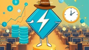 BitMine Beli 12.532 ETH Senilai $31 Juta - Morgan Stanley Justru Tunda Saham Token ke 2027