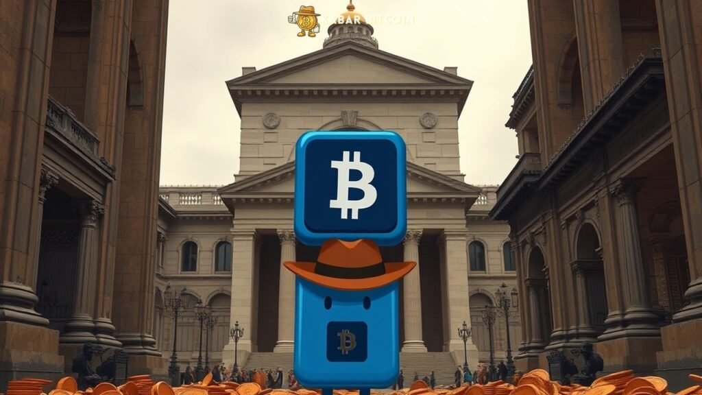 Coinbase Didenda 3,25 Juta Euro di Irlandia - Dana Nasabah Sempat Tercampur Saat Silvergate Goyang