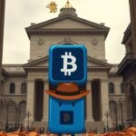 Coinbase Didenda 3,25 Juta Euro di Irlandia - Dana Nasabah Sempat Tercampur Saat Silvergate Goyang