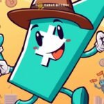 Perp DEX Ini Bikin Bot Trading Cuma Pakai Teks - Kantongi $8 Juta dan Catat Volume Uji Coba $240 Juta