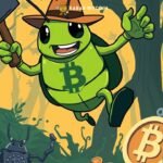 Bugs Destroyer Masuk Daftar PlayToEarn - Adu Cepat Basmi Serangga Berhadiah Mingguan di Android dan iOS