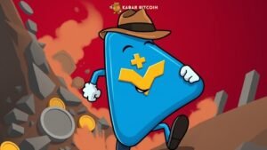 Solana Tambah 1,7 Juta Dompet Sehari - Tapi Harganya Tetap Ikut Terseret Jatuh ke $111 Bersama LINK dan ADA