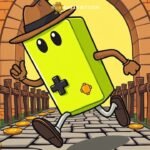 Satu Game Robinhood Chain Jaring 8.600 Pendaftar dalam 24 Jam - Sinyal Ritel Mulai Pindah Arena