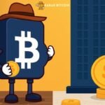 Bunga Deposito Naik Cuma 0,01 Poin Bisa Rem Laju Stablecoin - USDC Terbukti Paling Rentan