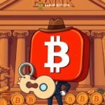 Absa Buka Brankas Kripto Pertama di Afrika - Incar Pasar Pembayaran Lintas Batas $92 Miliar