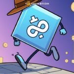 ENSv2 Resmi Meluncur di Mainnet Ethereum - Domain Lama Tak Perlu Daftar Ulang, tapi Aturan Subname Berubah