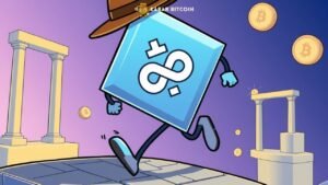 ENSv2 Resmi Meluncur di Mainnet Ethereum - Domain Lama Tak Perlu Daftar Ulang, tapi Aturan Subname Berubah