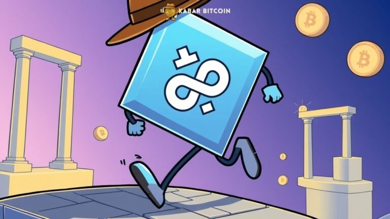 ENSv2 Resmi Meluncur di Mainnet Ethereum - Domain Lama Tak Perlu Daftar Ulang, tapi Aturan Subname Berubah