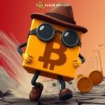 Inflasi Produsen AS Tembus 6,3% dan Pukul Bitcoin ke Bawah $80.000 - Tapi Pasar Obligasi Malah Bergerak Terbalik