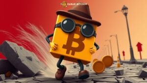 Inflasi Produsen AS Tembus 6,3% dan Pukul Bitcoin ke Bawah $80.000 - Tapi Pasar Obligasi Malah Bergerak Terbalik