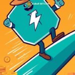 Trader 'Corus' Panen Laba $34,95 Juta di Arena Derivatif - Kini Bidik Token EDEL yang Meroket 750%
