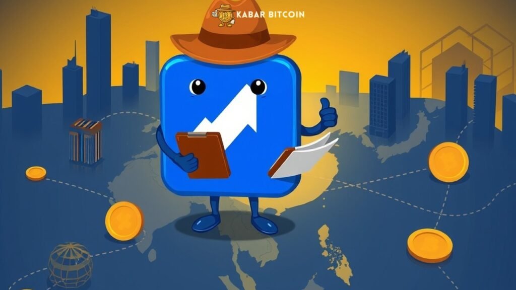 46% Konsumen Asia Pasifik Siap Pakai Stablecoin - Tapi 41% Keliru Mengira Harganya Selalu Naik