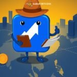 46% Konsumen Asia Pasifik Siap Pakai Stablecoin - Tapi 41% Keliru Mengira Harganya Selalu Naik