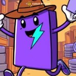 Buka 106 Ribu Pack Kartu Pokémon Sehari Hasilkan $22 Juta di Solana - Token CARDS Masih di Bawah Rekor