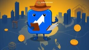 46% Konsumen Asia Pasifik Siap Pakai Stablecoin - Tapi 41% Keliru Mengira Harganya Selalu Naik