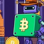 Tether Masuk Putaran $1,5 Miliar Tenstorrent - Valuasi Produsen Chip AI Capai $6,2 Miliar