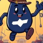 XRPL Buka Akses Pinjaman Tanpa Agunan di New York - Tapi Masih Butuh Restu 80% Validator
