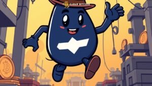 XRPL Buka Akses Pinjaman Tanpa Agunan di New York - Tapi Masih Butuh Restu 80% Validator