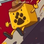 Outflow Dogecoin Tembus $57 Juta dalam Sepekan - Bitwise Tutup ETF BWOW Usai 10 Bulan Melantai