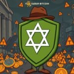 Netanyahu Usul Kripto Tangkal Sanksi Keuangan - Mantan Kabinet Keamanan Sebut Ancaman Nasional