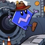 Hard Fork Glamsterdam di Testnet Hoodi Ditunda - Celah Gas pada Dua EIP Bikin Rilis Mainnet Menggantung