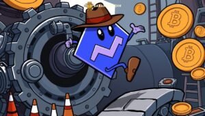 Hard Fork Glamsterdam di Testnet Hoodi Ditunda - Celah Gas pada Dua EIP Bikin Rilis Mainnet Menggantung