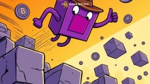 Celestia Melonjak 19% ke Atas $0,70 Usai Reli 50% - Uji Jaringan Tembus 3 Terabit per Detik