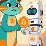 Decrypt Pasang Fitur Swap Jupiter di Kolom Berita - Pembaca Tak Perlu Lagi Pindah Dompet