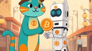 Decrypt Pasang Fitur Swap Jupiter di Kolom Berita - Pembaca Tak Perlu Lagi Pindah Dompet