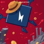 Bitcoin Sentuh Lagi Bawah $80.000, $200 Juta Long Hangus Sejam - Saldo Machi Tersisa $5.000