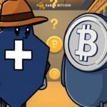 BIS Sebut Stablecoin Mulai Gerus Deposito Bank - Kenaikan Bunga 0,01 Poin Terbukti Mampu Meredamnya