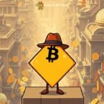 Binance US Incar $100 Juta Pasca-Hibernasi - tapi Proyek Trump Memilih Menepi