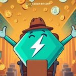 Interactive Brokers Buka Staking Ethereum - Broker $903 Miliar Satukan Bunga Kripto dengan Saham dan Opsi