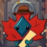 Kanada Larang Bunga Stablecoin dan Batasi Biaya Tebus 1% - Selaraskan Aturan dengan AS