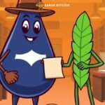 Robinhood Bawa RLUSD ke 28,6 Juta Pengguna - Sistem Ripple Masuk ke Kas Perusahaan dan Bitstamp